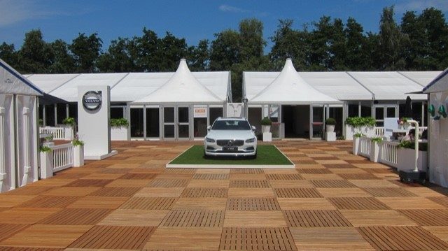 çadır kiralama, kiralık çadır, çadır kiralama 2025, etkinlik çadırı, pagoda çadır, kubbeli çadır, hvac çadır sistemleri, depo çadırı kiralama, vip çadır, çadır kiralama rehberi, çadır kiralama firmaları