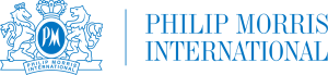 philip-morris-international-pmi-seeklogo